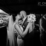 JC Crafford Photo and Video wedding photography at Red Ivory JU
