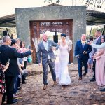 JC Crafford Photo and Video wedding photography at Red Ivory JU