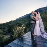 JC Crafford Photo and Video wedding photography at Red Ivory JU