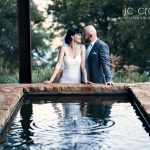 JC Crafford Photo and Video wedding photography at Red Ivory JU