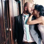 JC Crafford Photo and Video wedding photography at Red Ivory JU
