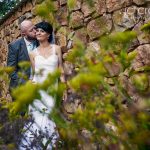 JC Crafford Photo and Video wedding photography at Red Ivory JU