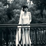 JC Crafford Photo and Video wedding photography at Red Ivory JU