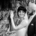 JC Crafford Photo and Video wedding photography at Red Ivory JU