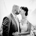 JC Crafford Photo and Video wedding photography at Red Ivory JU