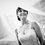 JC Crafford Photo and Video wedding photography at Red Ivory JU