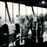 JC Crafford Photo and Video wedding photography at Red Ivory JU