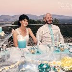 JC Crafford Photo and Video wedding photography at Red Ivory JU