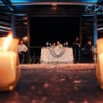 JC Crafford Photo and Video wedding photography at Red Ivory JU