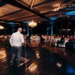 JC Crafford Photo and Video wedding photography at Red Ivory JU