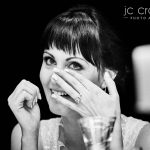 JC Crafford Photo and Video wedding photography at Red Ivory JU