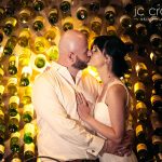JC Crafford Photo and Video wedding photography at Red Ivory JU