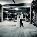JC Crafford Photo and Video wedding photography at Red Ivory JU