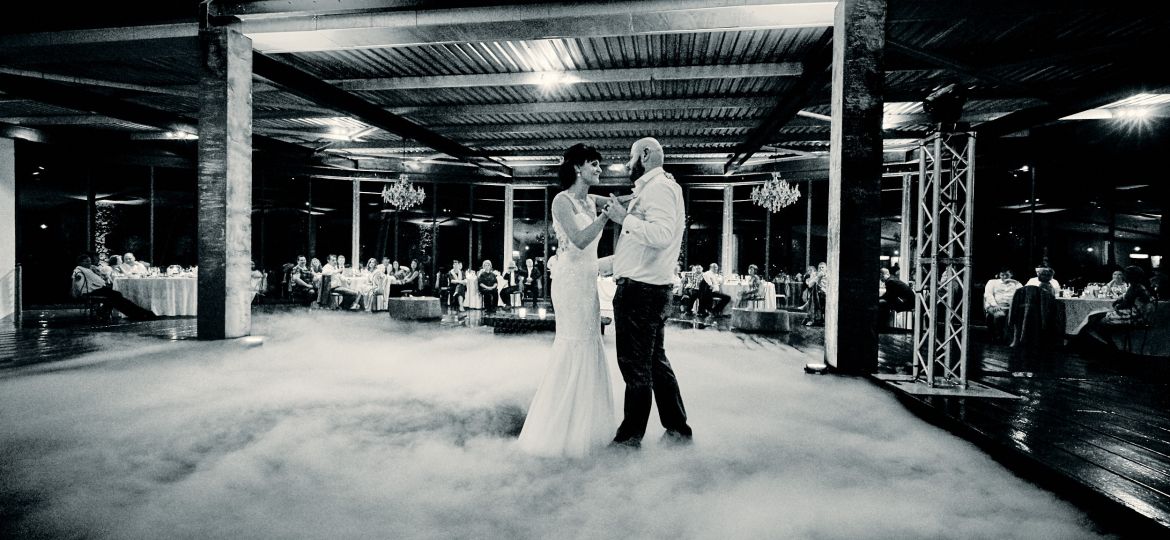 JC Crafford Photo and Video wedding photography at Red Ivory JU