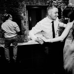 JC Crafford Photo and Video wedding photography at Red Ivory JU