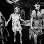 JC Crafford Photo and Video wedding photography at Red Ivory JU