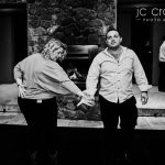 JC Crafford Photo and Video wedding photography at Red Ivory JU