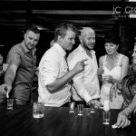 JC Crafford Photo and Video wedding photography at Red Ivory JU