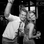 JC Crafford Photo and Video wedding photography at Red Ivory JU