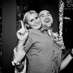 JC Crafford Photo and Video wedding photography at Red Ivory JU