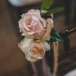 JC Crafford Photo and Video wedding Photography at Morrells Boutique estate AE