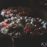 JC Crafford Photo and Video wedding Photography at Morrells Boutique estate AE