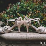 JC Crafford Photo and Video wedding Photography at Morrells Boutique estate AE