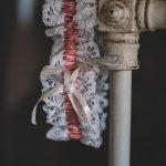 JC Crafford Photo and Video wedding Photography at Morrells Boutique estate AE