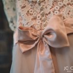 JC Crafford Photo and Video wedding Photography at Morrells Boutique estate AE