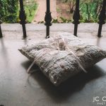 JC Crafford Photo and Video wedding Photography at Morrells Boutique estate AE