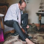 JC Crafford Photo and Video wedding Photography at Morrells Boutique estate AE