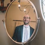 JC Crafford Photo and Video wedding Photography at Morrells Boutique estate AE