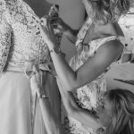 JC Crafford Photo and Video wedding Photography at Morrells Boutique estate AE