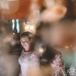 JC Crafford Photo and Video wedding Photography at Morrells Boutique estate AE