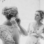 JC Crafford Photo and Video wedding Photography at Morrells Boutique estate AE