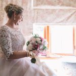 JC Crafford Photo and Video wedding Photography at Morrells Boutique estate AE