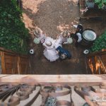 JC Crafford Photo and Video wedding Photography at Morrells Boutique estate AE