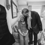 JC Crafford Photo and Video wedding Photography at Morrells Boutique estate AE