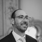 JC Crafford Photo and Video wedding Photography at Morrells Boutique estate AE