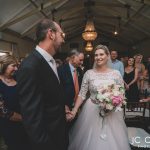 JC Crafford Photo and Video wedding Photography at Morrells Boutique estate AE