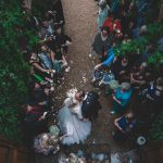 JC Crafford Photo and Video wedding Photography at Morrells Boutique estate AE