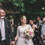 JC Crafford Photo and Video wedding Photography at Morrells Boutique estate AE