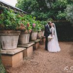 JC Crafford Photo and Video wedding Photography at Morrells Boutique estate AE