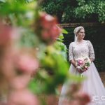 JC Crafford Photo and Video wedding Photography at Morrells Boutique estate AE