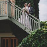 JC Crafford Photo and Video wedding Photography at Morrells Boutique estate AE
