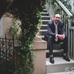 JC Crafford Photo and Video wedding Photography at Morrells Boutique estate AE