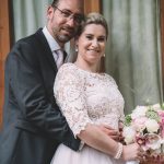 JC Crafford Photo and Video wedding Photography at Morrells Boutique estate AE