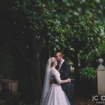 JC Crafford Photo and Video wedding Photography at Morrells Boutique estate AE