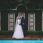 JC Crafford Photo and Video wedding Photography at Morrells Boutique estate AE
