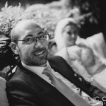 JC Crafford Photo and Video wedding Photography at Morrells Boutique estate AE